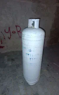 ۵۰ کیلویی فروشی