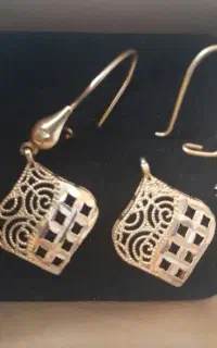 گوشواره
