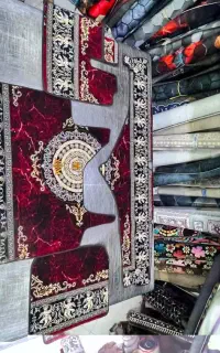 شن‌ماسه‌شرکت‌شندان