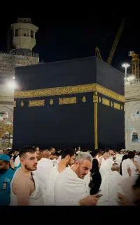 فروش  فیش عمره و حج واجب