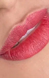 شیدلب روسی تخصصی با هزینه متریال