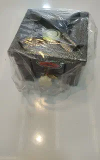 گاز تک شعله