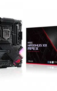 تعمیرات مادربرد .تعمیرات کیبرد