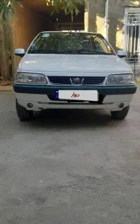 ۴۰۵slx99