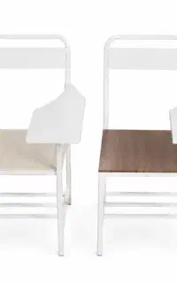 صندلی دانش آموزی و آموزشگاهی