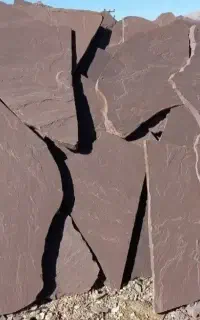 اجرای سنگ لاشه فروش سنگ مالون