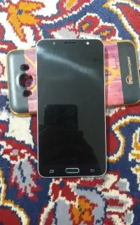 گوشی J7 2016