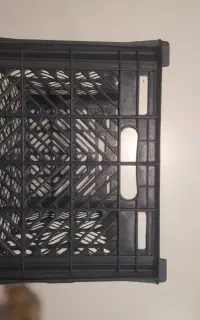 سبد۱۴کیلو