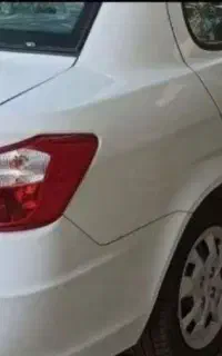 آموزش رانندگی وثبت نام رانندگی