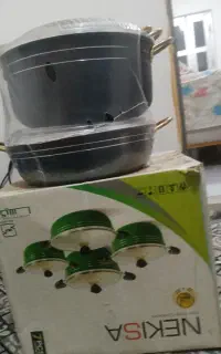 قابلامه