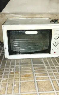 ماکروفر