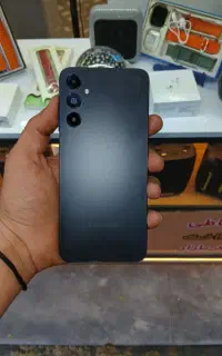 a05s
