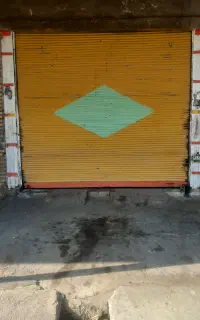 فروش مغازه اوقافی