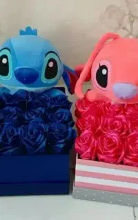 حراج حراج سفارش انواع گل روبانی