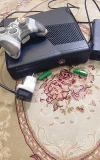 ایکس باکس 360