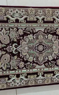 پشتی