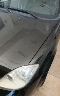 تیبا 2 مدل 1400 پلاس