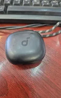 ایر پاد ancer عالی عالی