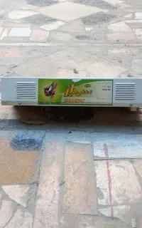 ترانس حشره کش
