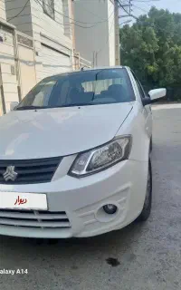 فروش‌ساینا‌‌۱۴۰۰