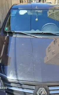 تندر پارس