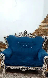 مبل ۷نفره