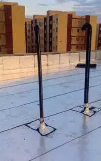 ایزوگام درجه یک