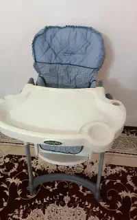 صندلی کودک