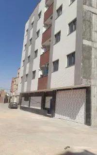 استانما کار سنگ و پله