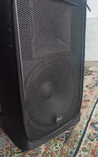 RCF C5215 L ار سی اف ( با تخفیف، ارسال رایگان)