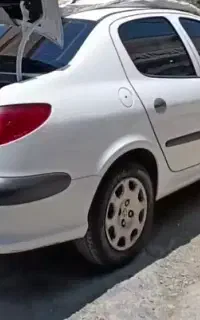 سرویس مدارس