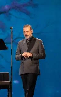 بلیط کنسرت