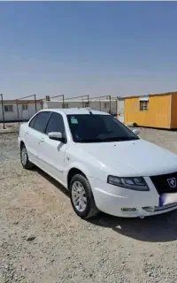 حمل مسافر ایلام به تهران وبلعکس همه روزه