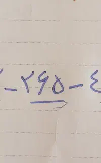 سیم کارت همراه اول کد ۲