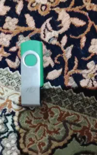 فلش 32گیگ