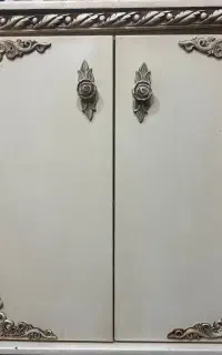 جاکفشی