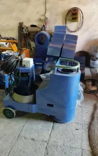 کف سابی  کفسابی ساب زن بروزترین کفساب  خوزستان