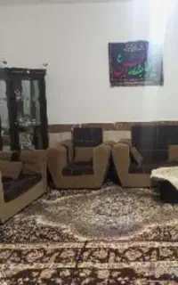 مبل راحتی