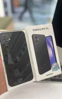 سامسونگ A54