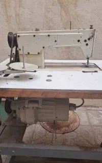 چرخ راسته دوزصنعتی