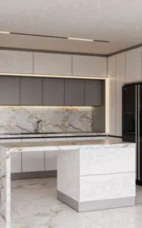 mdf کمد دیواری و کابینت