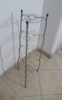 جای قابلمه