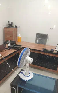رهن و اجاره مغازه ۳۰ متری تنگک