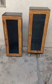 بوفه