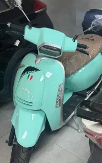 دایچی