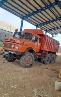 مایلر کارت کمپرس درجه1