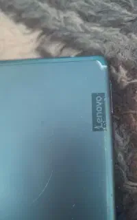 تبلت نو نو