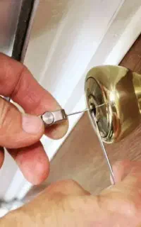 کلیدسازی سیار شبانه روزی