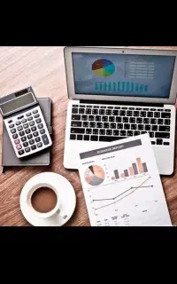 مودیان . فاکتور رسمی .جامع تجاری