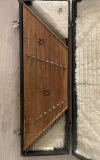 سنتور